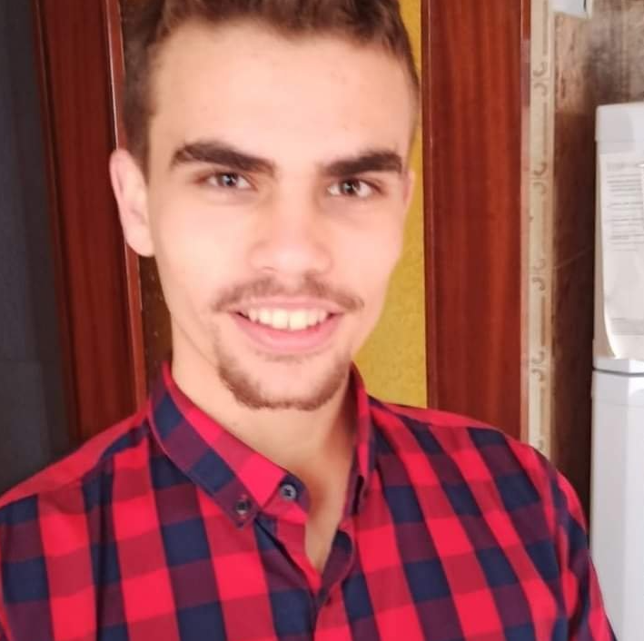 Tilo Ehrenberg